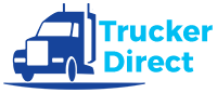 trucker direct